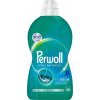 Perwoll prací gel Renew Sport športové prádlo, 40 praní, 2000 ml