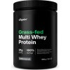 Vilgain Grass-Fed Multi Whey Protein – 900 g bez príchute