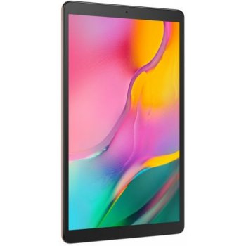 Samsung Galaxy Tab A (2019) 10.1 Wi-Fi SM-T510NZDDXEZ