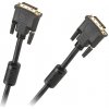 Cabletech KPO3700-3