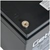 Geti 12V 28Ah