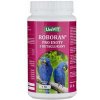 Univit Roboran pre exoty s Betaglukánmi 1 kg