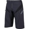 Kenny Enduro black