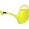 Plastkon Spring polievacia krhla hr. zelená 4,5L