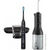 Philips HX3886/43