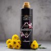 Preziosi Tessuti koncentrovaná aviváž Jasmín 750 ml
