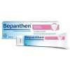 Bepanthen Baby mast 100 g