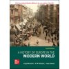 ISE A History of Europe in the Modern World - Palmer, R. R.; Colton, Joel; Kramer, Lloyd S.