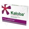 DR. WILLMAR SCHWABE GMBH & CO. KG Kaloba 20mg por.tbl.flm. 21x20mg