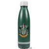 Half Moon Bay Termofľaša Harry Potter Slizolin 500 ml