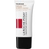 TOLERIANE TEINT zmatňujúci penový make-up odtieň 02 30ml