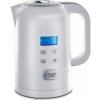Elektrická kanvica Russell Hobbs 21150-70 2200 W 1,7 l biela