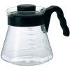 Hario Coffee Server - V60-02 700 ml