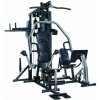 Horizon Fitness Torus 5 posilňovacia veža