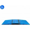 Defender MIDI 5 2D SET BLU