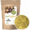 Bylinná soľ ZjedzOrzecha.pl 1000 g