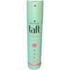 Taft lak Volumepro jemné vlasy 250 ml