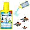 Tetra AquaSafe Anti-Stress 500 ml