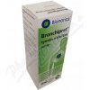 Bronchipret sirup sir.1 x 100 ml