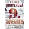 9. november - Colleen Hoover
