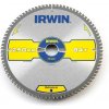 IRWIN Pílový kotúč Multi 250 x 30 mm / 84TCG