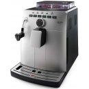 Gaggia Naviglio DeLuxe