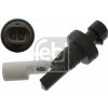 Snímač stavu vody v ostrekovačoch FEBI BILSTEIN 38943