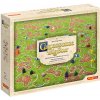 Carcassonne Big Box 2017