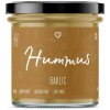 Goodie Hummus česnek Garlic 140 g