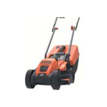 Black & Decker EMAX 32S