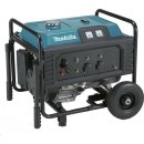 Makita EG6050A