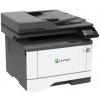 Lexmark MB3442i