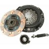 Competition Clutch Soutěžní spojka Soutěžní spojka Honda Civic/Inegra/Crv řady B Hydro Stock spojková sada