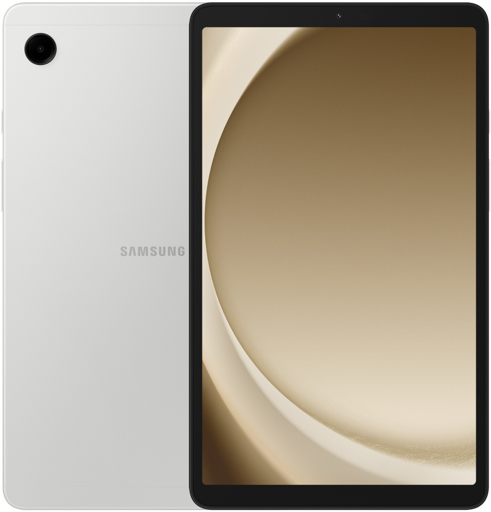 Samsung Galaxy Tab A9 SM-X110NZSAEUB