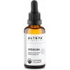 Andirobový olej 100 % Bio Alteya 50 ml