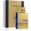 Al Haramain Amber Oud Bleu Edition parfumovaná voda unisex 60 ml