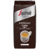 Zrnková káva Segafredo Espresso Casa 1kg