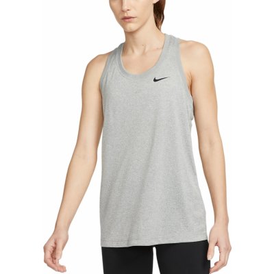 Nike NK DF RLGD RCR TANK dx0706-013