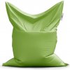 Sablio Sedací vak Kiwi - 200x140 cm