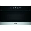 WHIRLPOOL WMD54MX