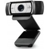 akcia webová kamera Logitech Webcam C930e 960-000972