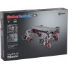 Fischer Technik 571902 Maker Kit Bionic
