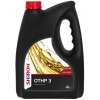 Sheron 3009348 OTHP3 - 4L