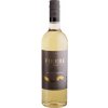 Domaines Pierre Chavin Pierre Zero Prestige Chardonnay 0% 0,75 l (čistá fľaša)