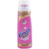 Vanish Gold PowerGel na odstraňovanie škvŕn z oblečenia 200 ml