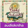 České národní pohádky - Karel Jaromír Erben, Božena Němcová