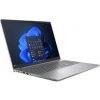 HP ZBook Power 16 G11 8T0P9EA
