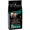 Purina PPVD Canine - EN Gastrointestinal Small Mini 1,5kg