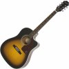 Epiphone AJ-210CE