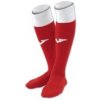 JOMA FUTBALOVÉ ŠTULPNE CALCIO 24 400022.602